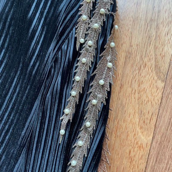 Most fabulous vintage cape - Picture 3 of 8